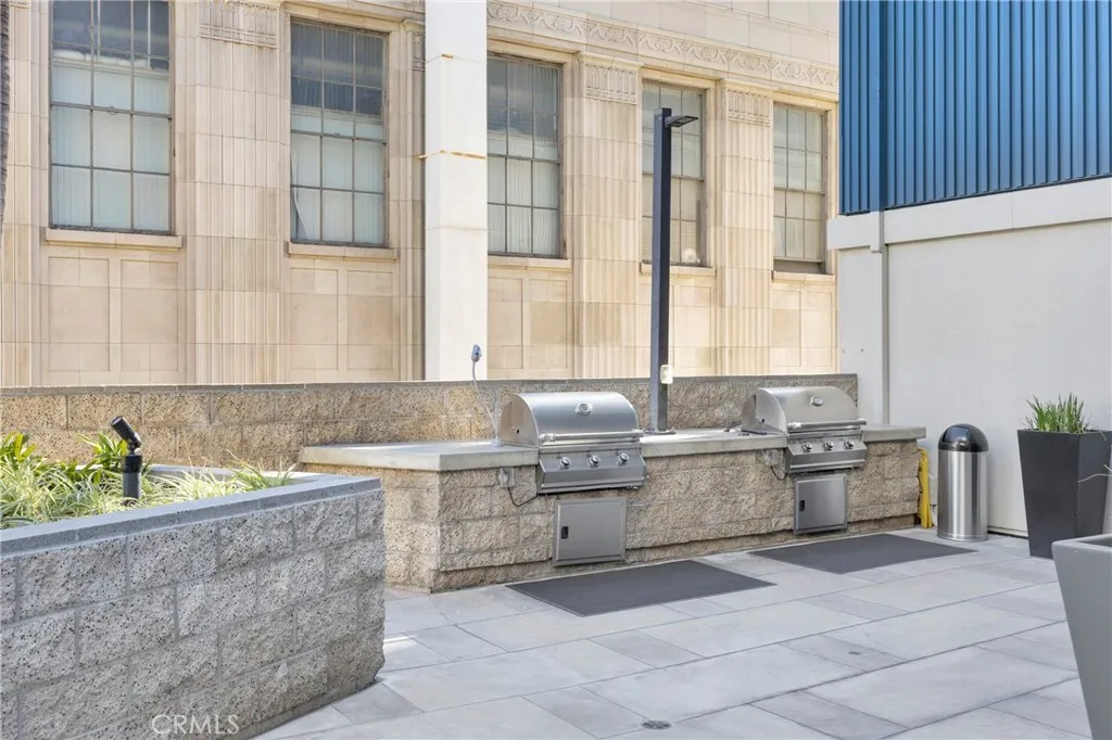 Additional image 93 of 300 E 4th St Unit 115, Long Beach, CA 90802