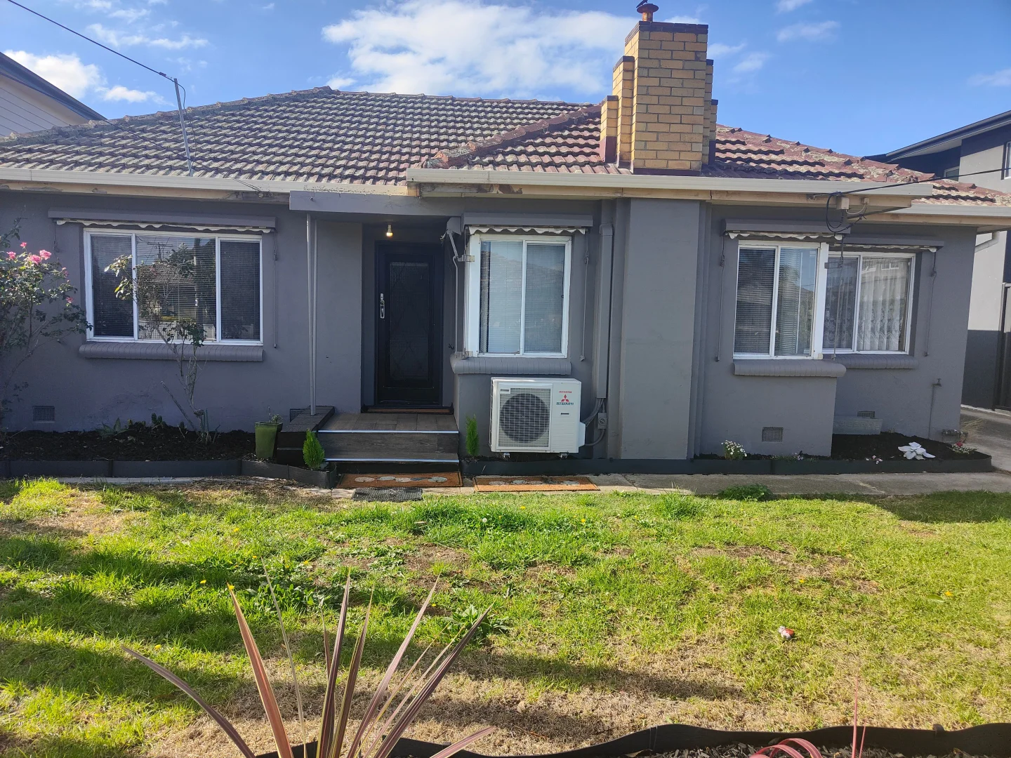 Additional image 11 of UNIT 1/28 CLEGHORN AVENUE, Altona North VIC 3025