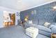 Additional image 8 of Swift Close, Deeping St. James, Peterborough, Lincolnshire, PE6