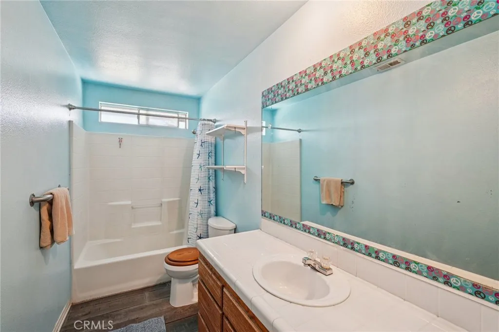 Additional image 58 of 29580 Ash Dale Way, Menifee, CA 92587