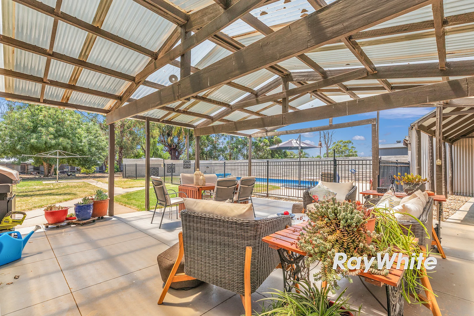 Additional image 22 of 174 Bennett Road, Nanneella VIC 3561