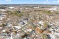 Additional image 36 of 67 Glennon Ave, Dracut, MA, 01826