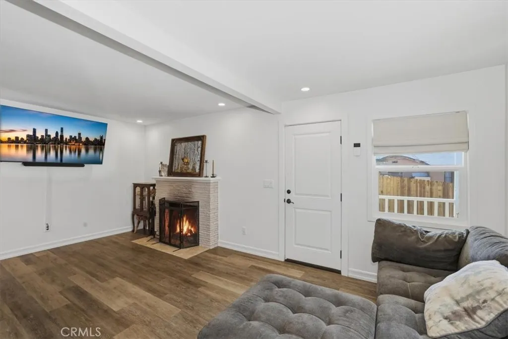 Additional image 20 of 2317 Grace St, Riverside, CA 92504