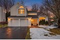 3158 Stoneleigh Ct, Yorktown Heights, NY, 10598
