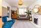 Additional image 16 of Brookside Road, Bransgore, Christchurch, Dorset, BH23