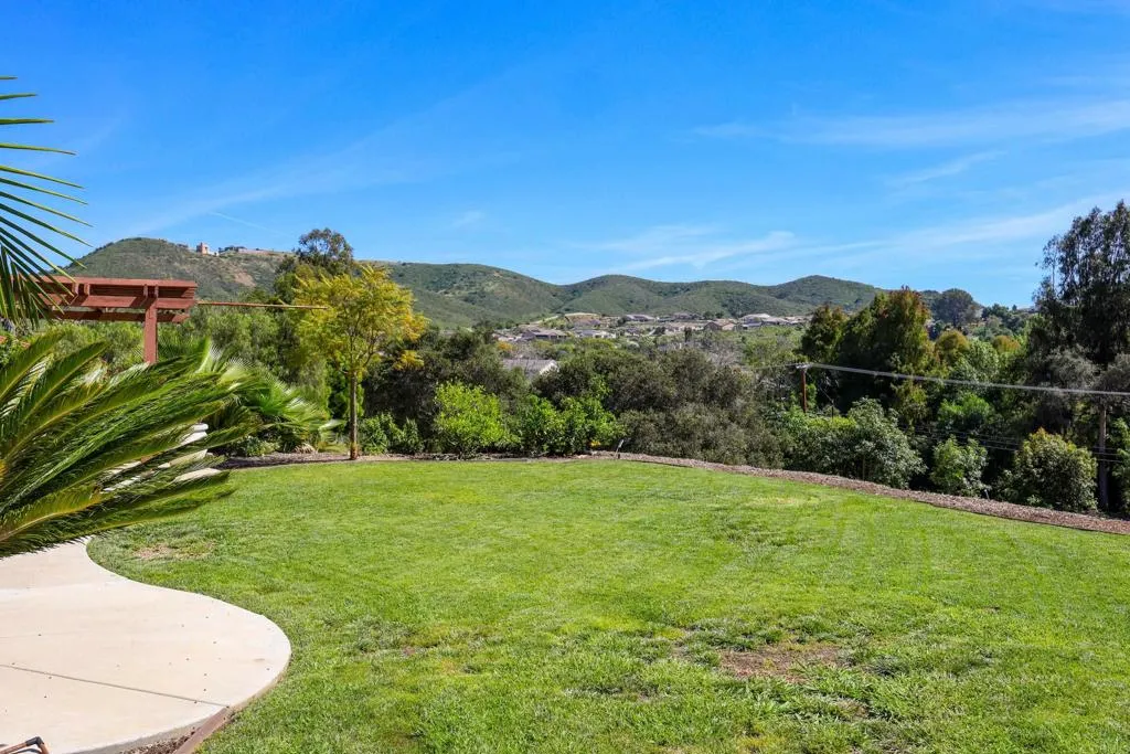 Additional image 80 of 2353 Buena Creek Trail, Vista, CA 92084