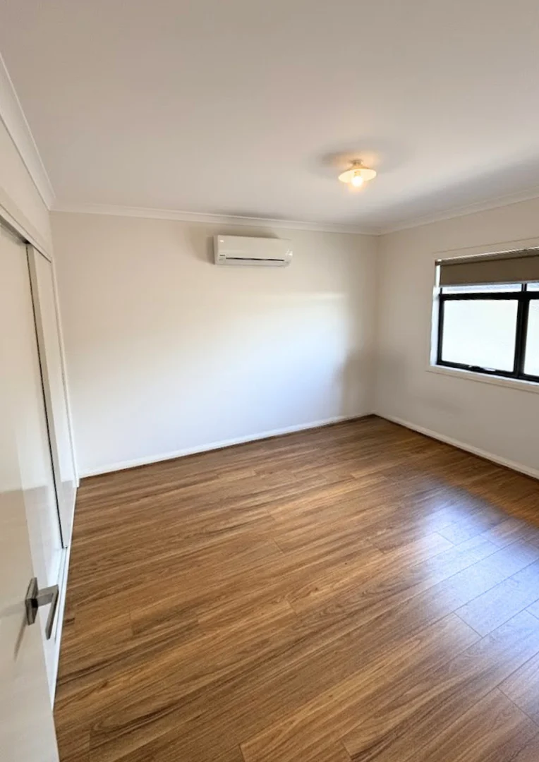 Additional image 12 of 1/108 Wootten Road, Tarneit VIC 3029