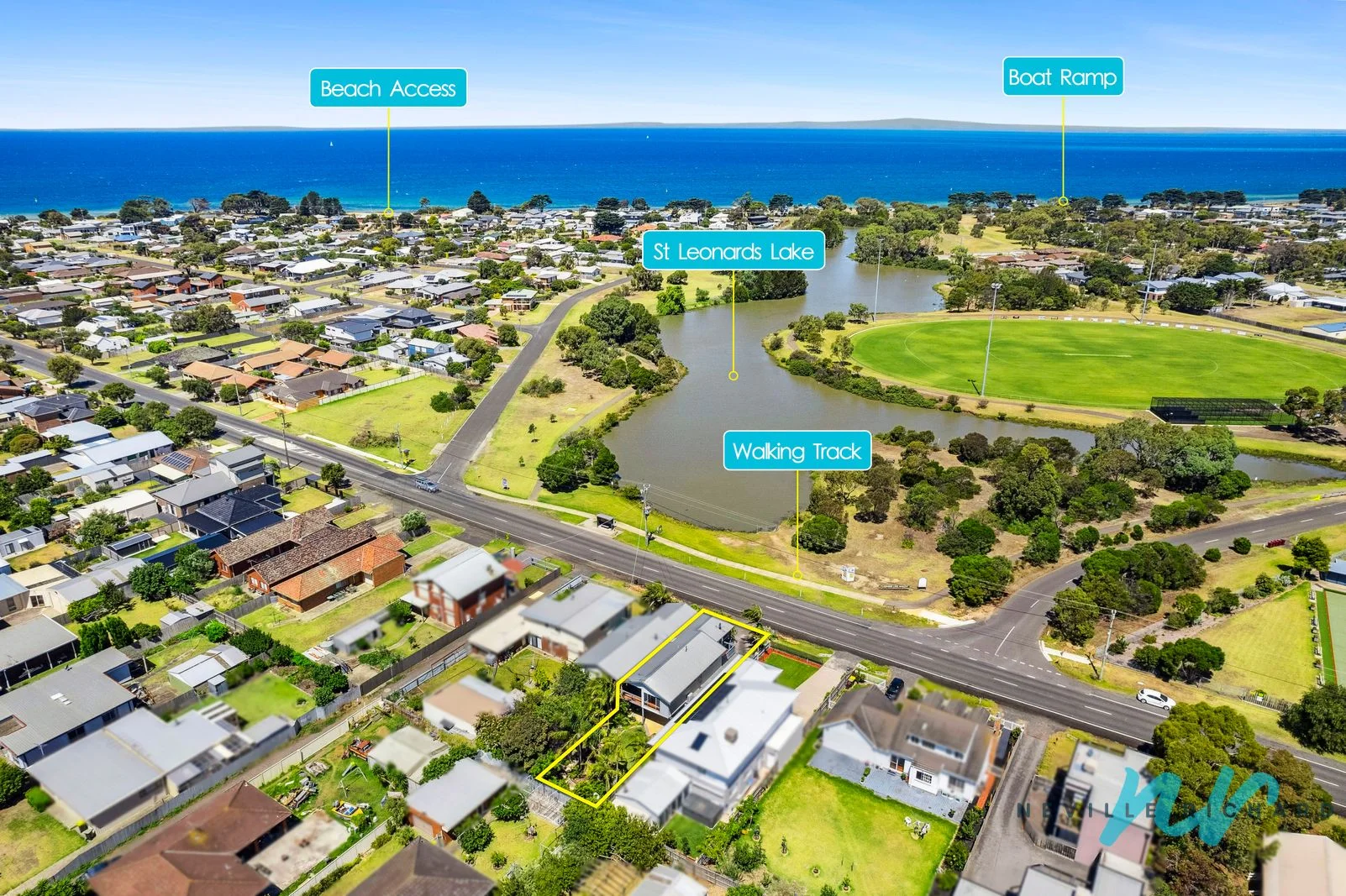 Additional image 10 of 1/1287 Murradoc Road, St Leonards VIC 3223