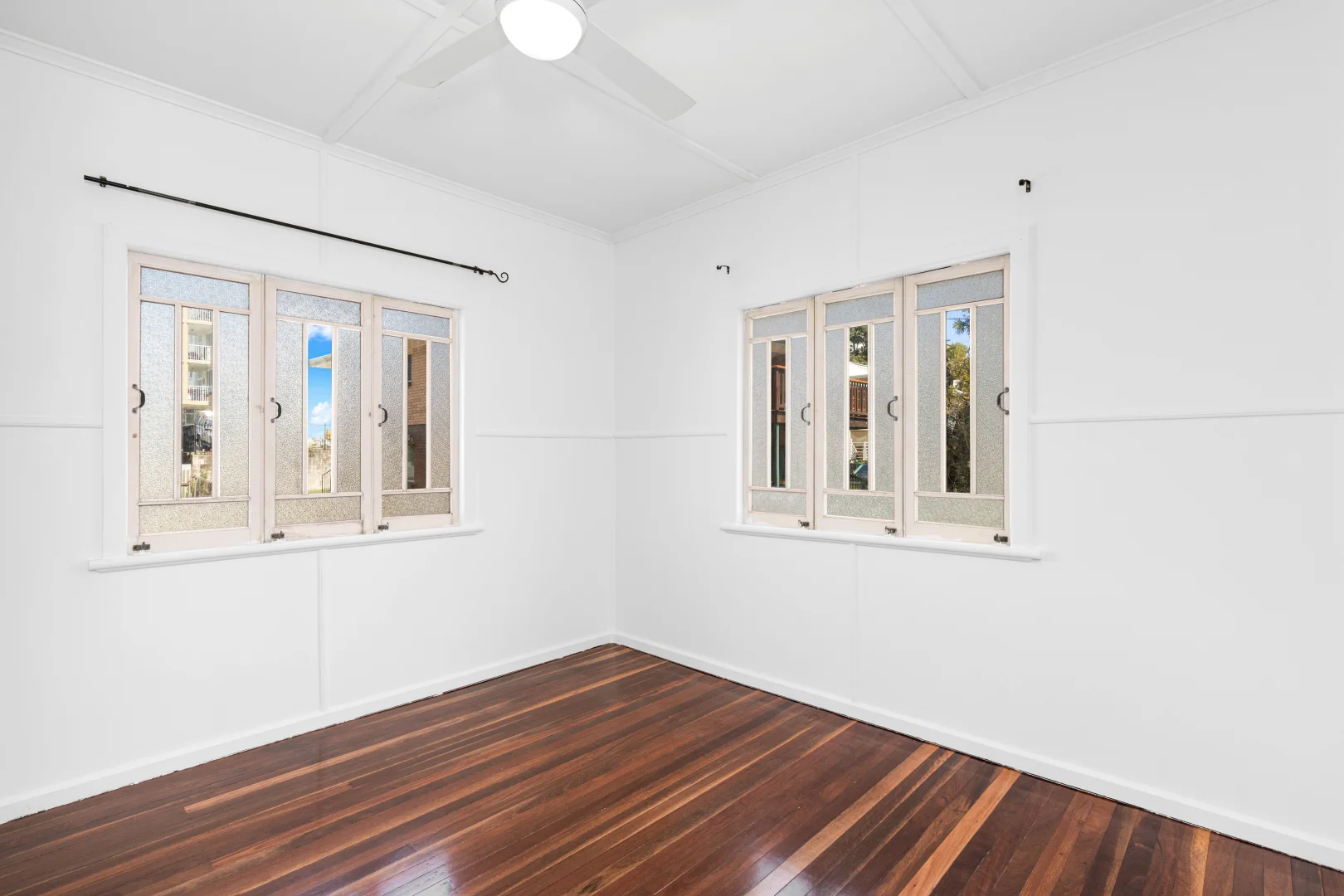 Additional image 11 of 26 Verney Street, Kings Beach QLD 4551