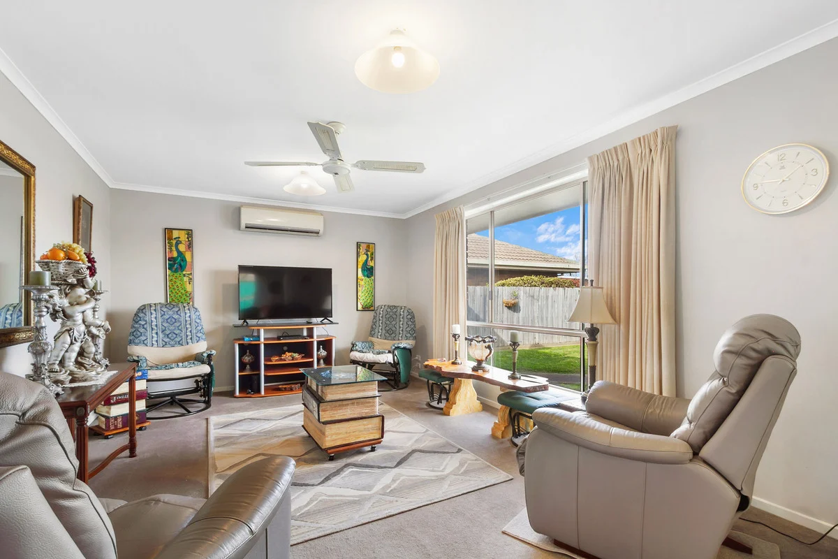 Additional image 15 of 8 Alison Court, Sale VIC 3850