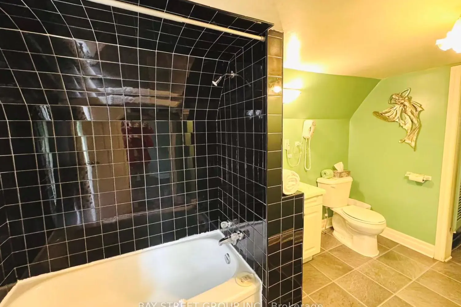 Additional image 14 of 4983 River Road