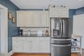 Additional image 19 of 195 Cedar Swamp Rd, Glen Head, NY, 11545