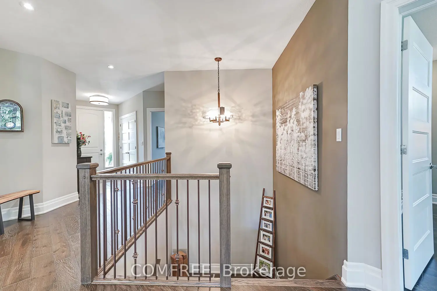 Additional image 9 of 106 High Bluff Lane