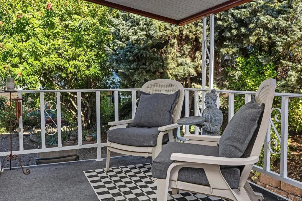 Additional image 9 of 1175 La Moree Road Unit SPC 19, San Marcos, CA 92078