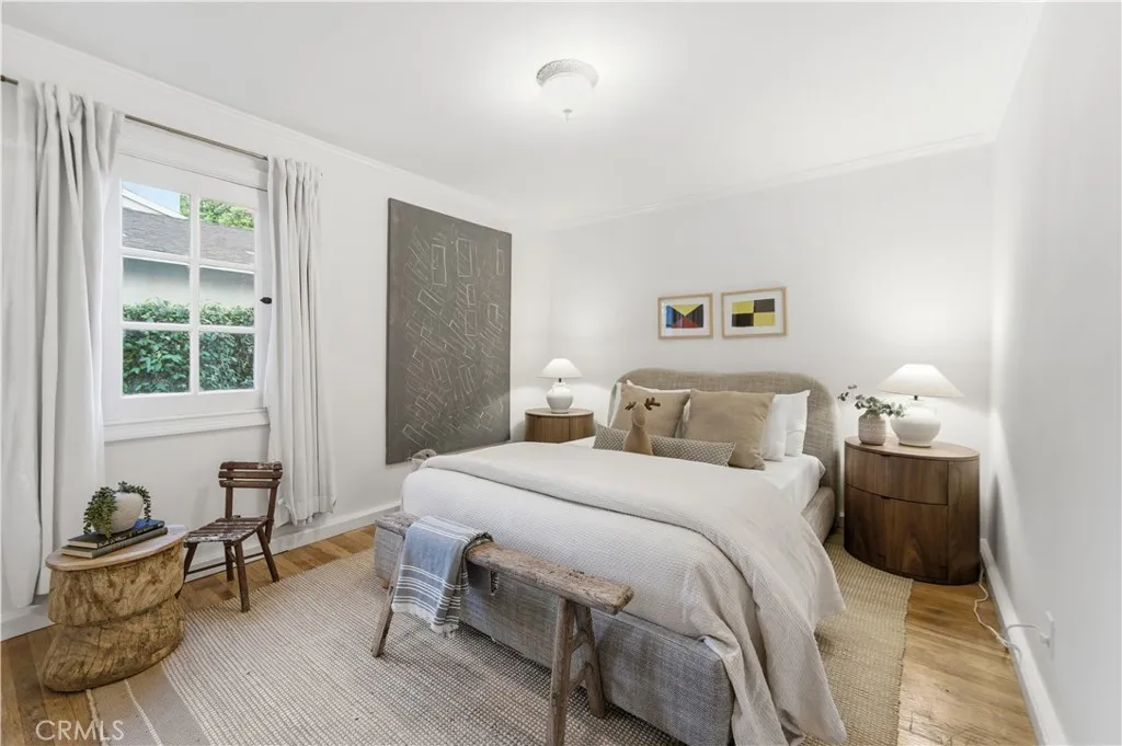 Additional image 53 of 5232 Woodman Avenue, Sherman Oaks, CA 91401