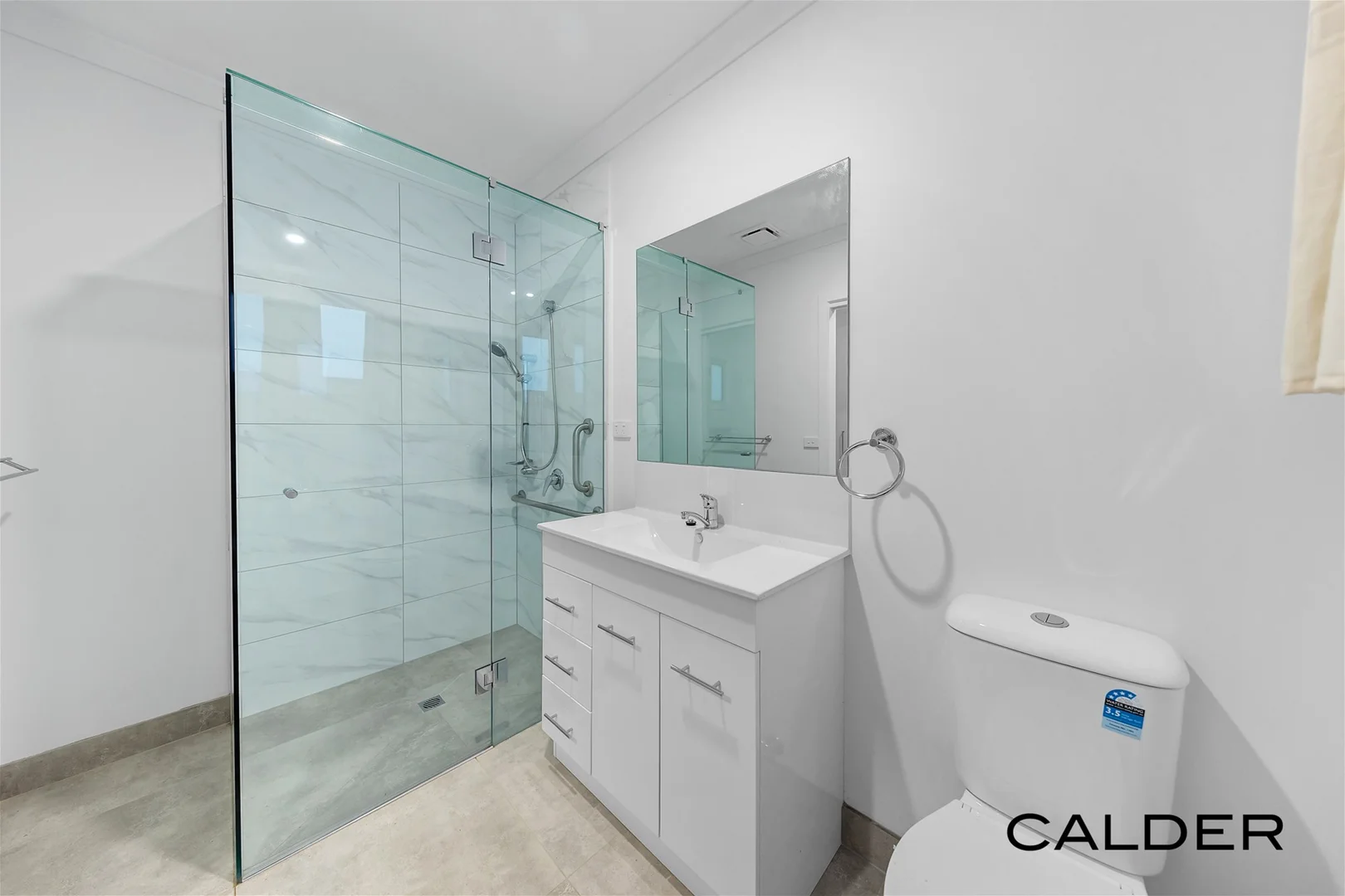 Additional image 29 of 6 Denny Place, Melton South VIC 3338