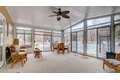 Additional image 22 of 6 Carlisle Ct, Manalapan, NJ, 07726