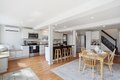 Additional image 9 of 6 Roy Ave, Tyngsborough, MA, 01879
