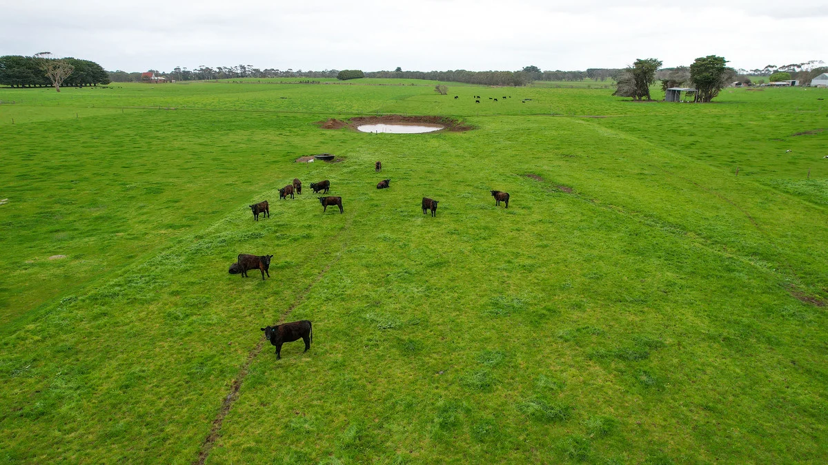 Additional image 6 of Hughs Road, Wangoom VIC 3279