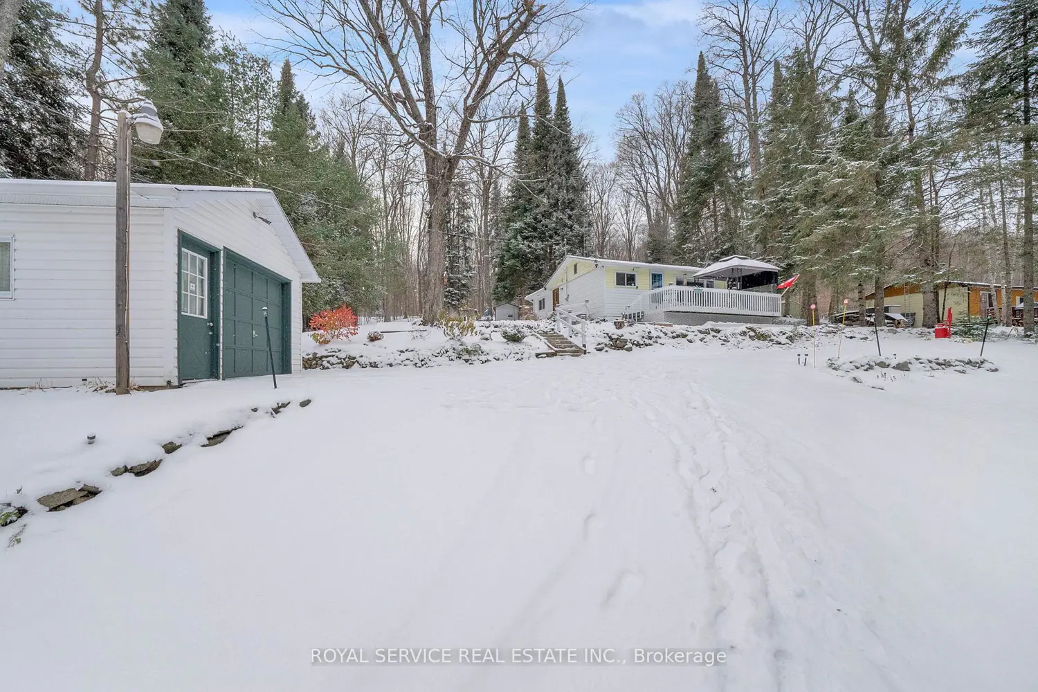 Additional image 13 of 1039 Grace River Road