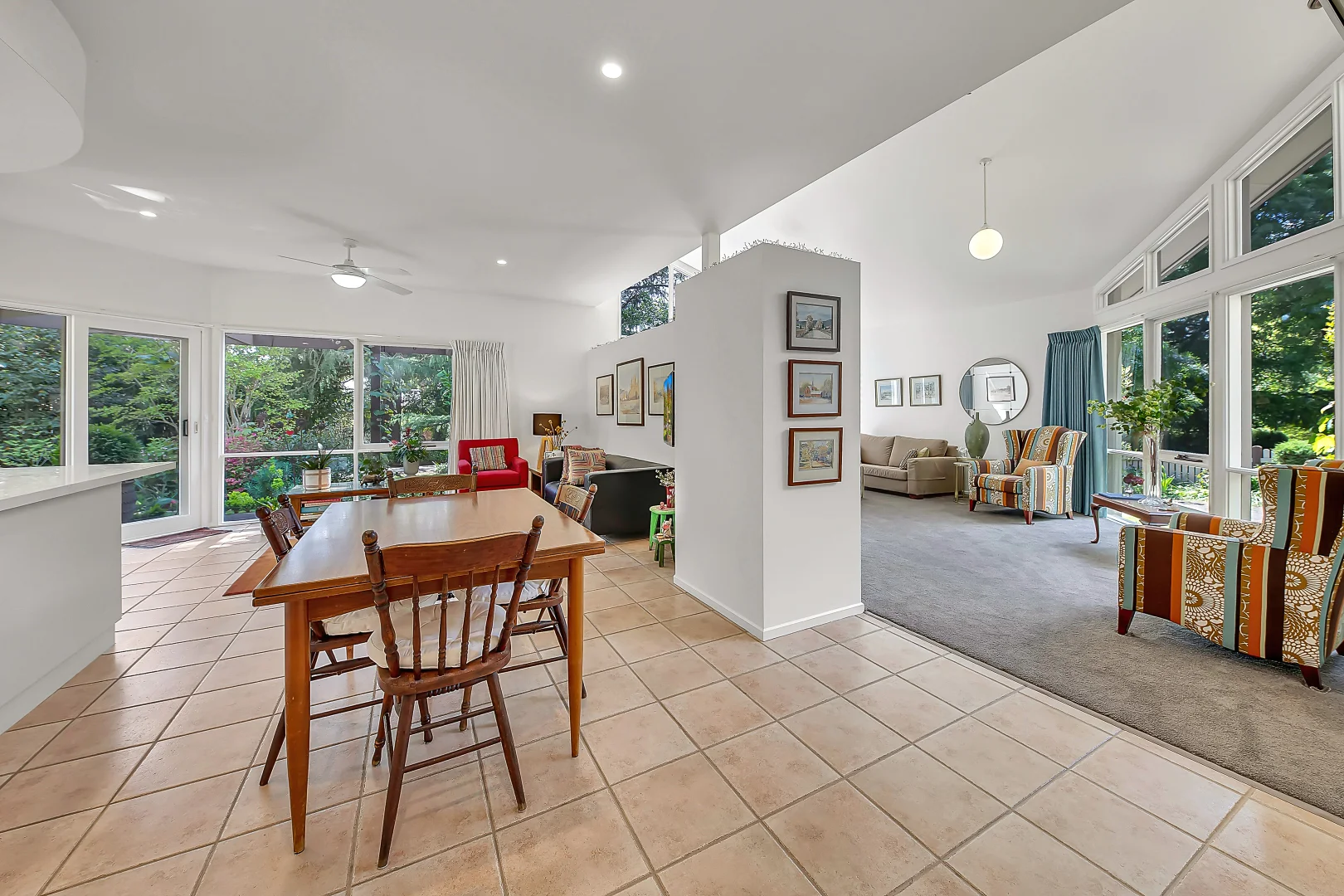 Additional image 4 of 23 Bakers Gully Road, Bright VIC 3741