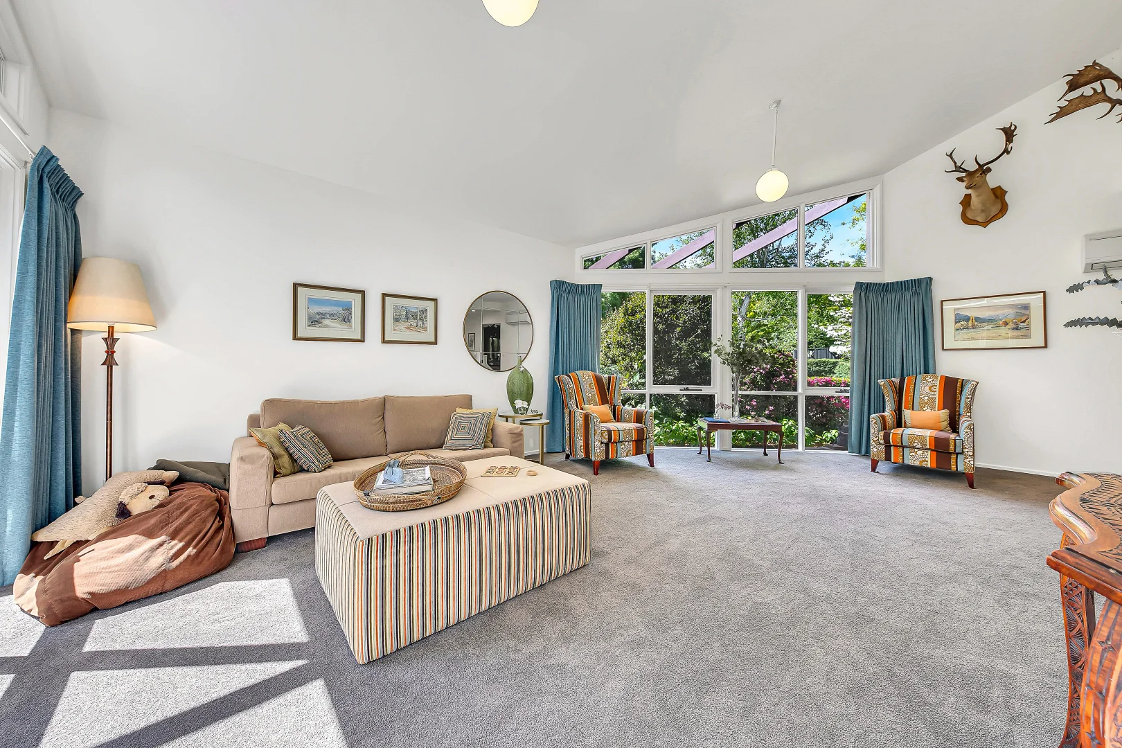 Additional image 3 of 23 Bakers Gully Road, Bright VIC 3741