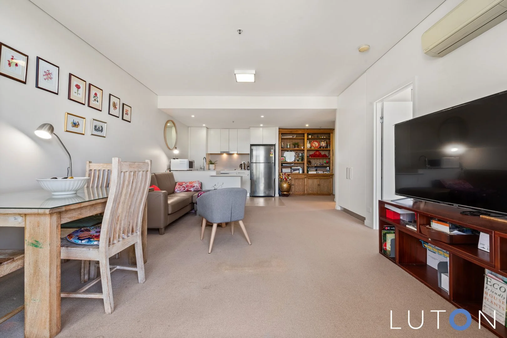 Additional image 12 of 4/39 Chandler Street, Belconnen ACT 2617