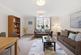 Additional image 5 of 25/11 Silvermills, Stockbridge, Edinburgh, EH3