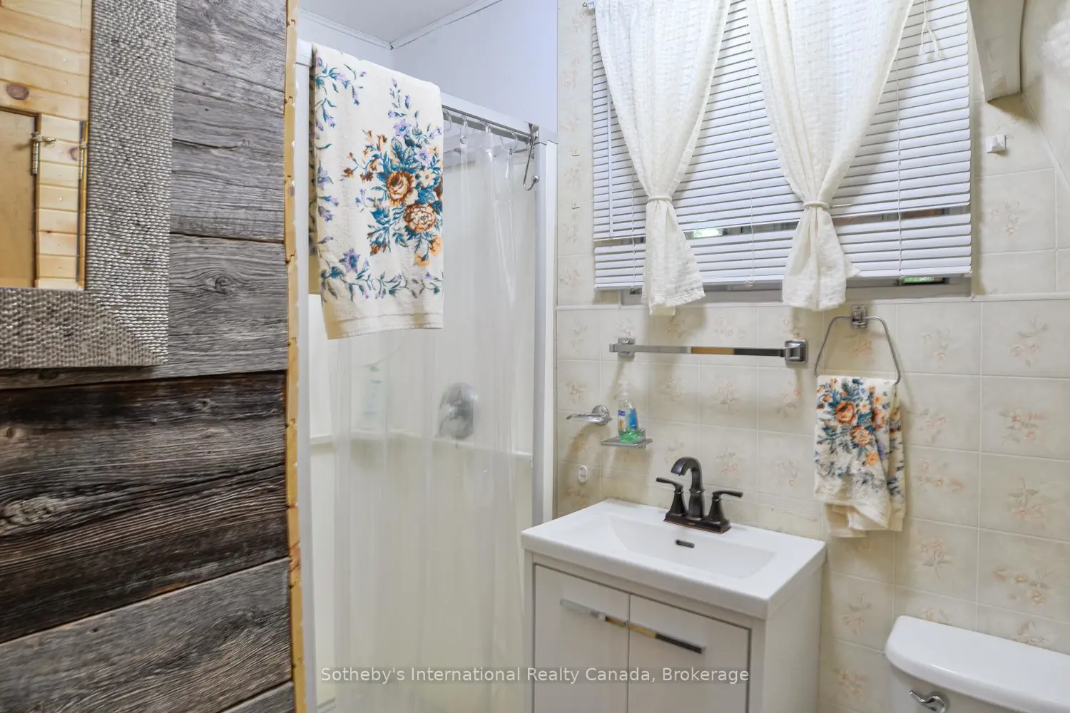 Additional image 9 of 1145 South Morrison Lake Road