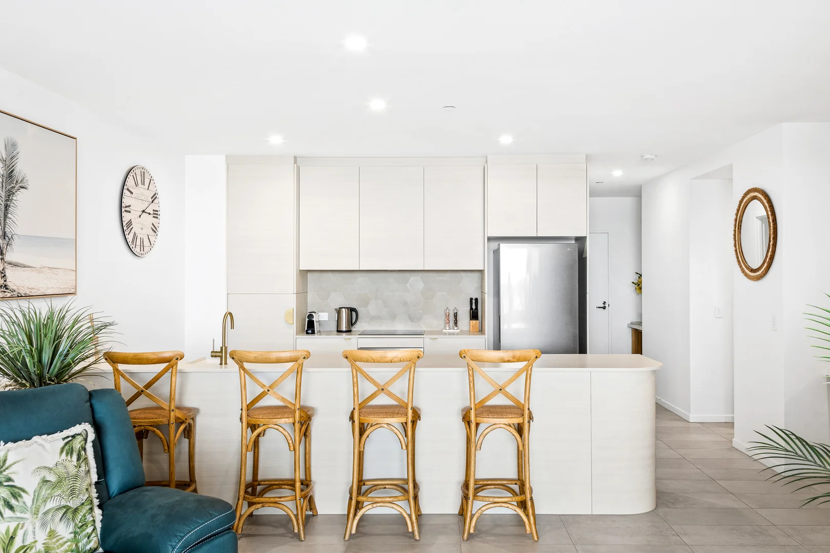 Additional image 3 of 8/1a Herarde Street, Batemans Bay NSW 2536