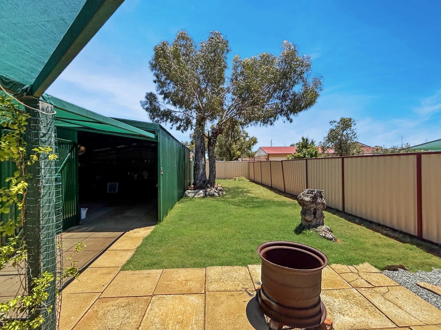 Additional image 18 of 62 Yewers Avenue, Morawa WA 6623