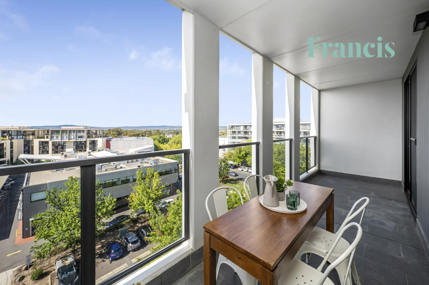 64/109 Canberra Avenue, Griffith ACT 2603 photo 4