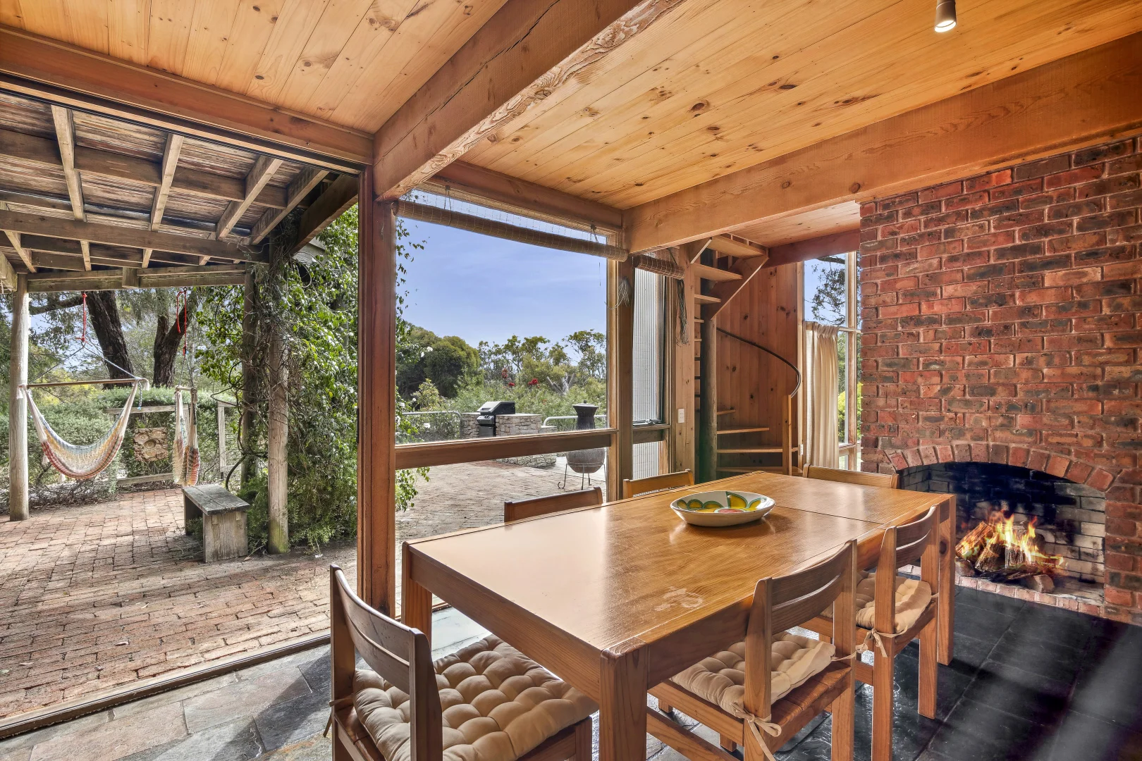 Additional image 4 of 31 Jackson Street, Anglesea VIC 3230