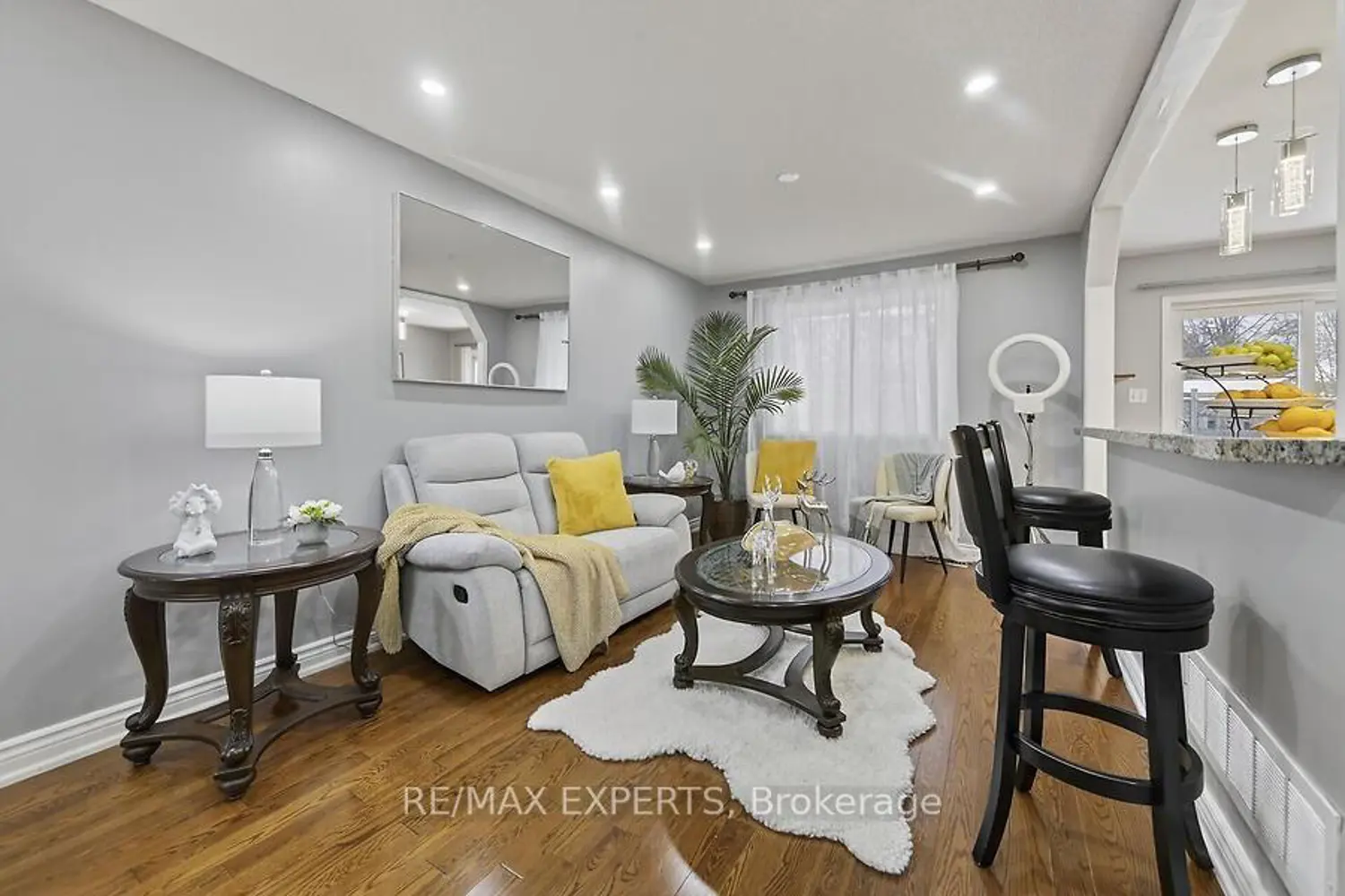 Additional image 3 of 191 Wessenger Drive