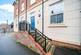 Additional image 11 of Mill Street, Austin Court, WR1