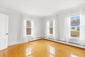 Additional image 9 of 16 Howard Ave, Holbrook, MA, 02343