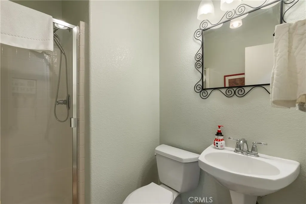 Additional image 70 of 30511 Corsica Pl, Castaic, CA 91384