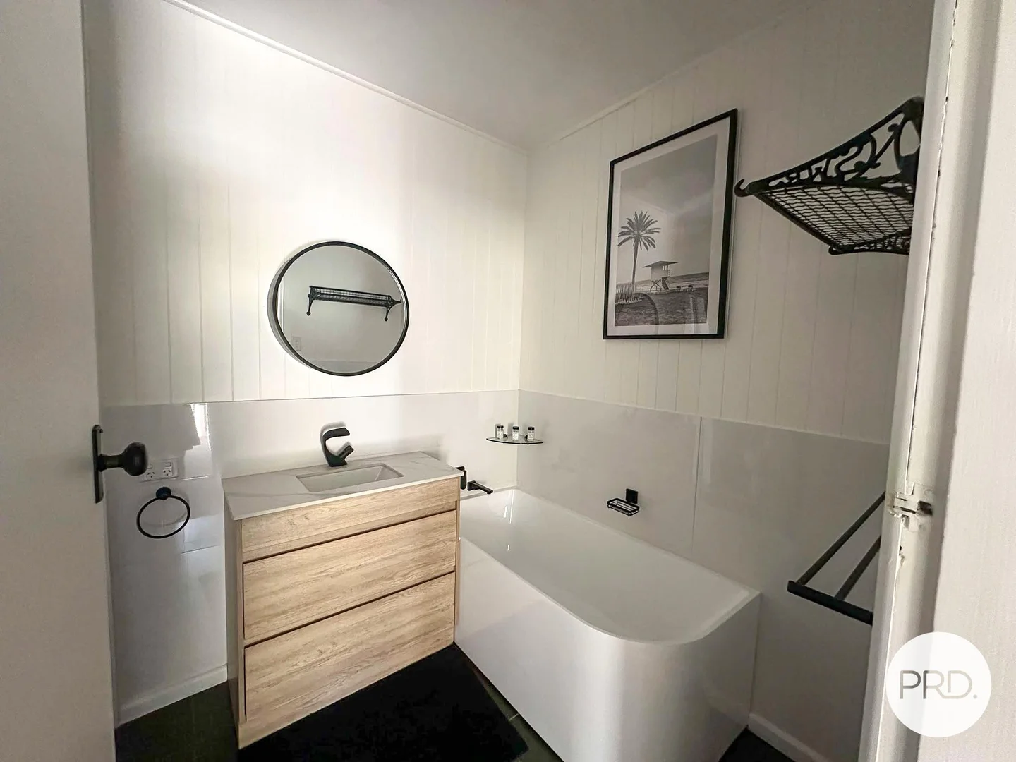 Additional image 14 of 41 William Street, Tumbarumba NSW 2653