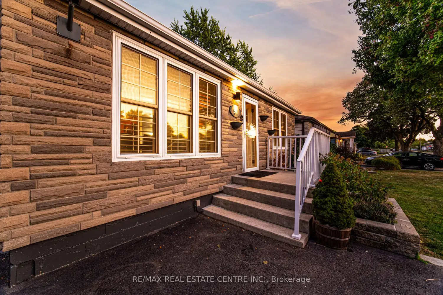 Additional image 2 of 91 East 44Th Street