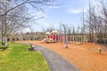 Additional image 33 of 3521 NW Dahlia Dr, Camas, WA, 98607
