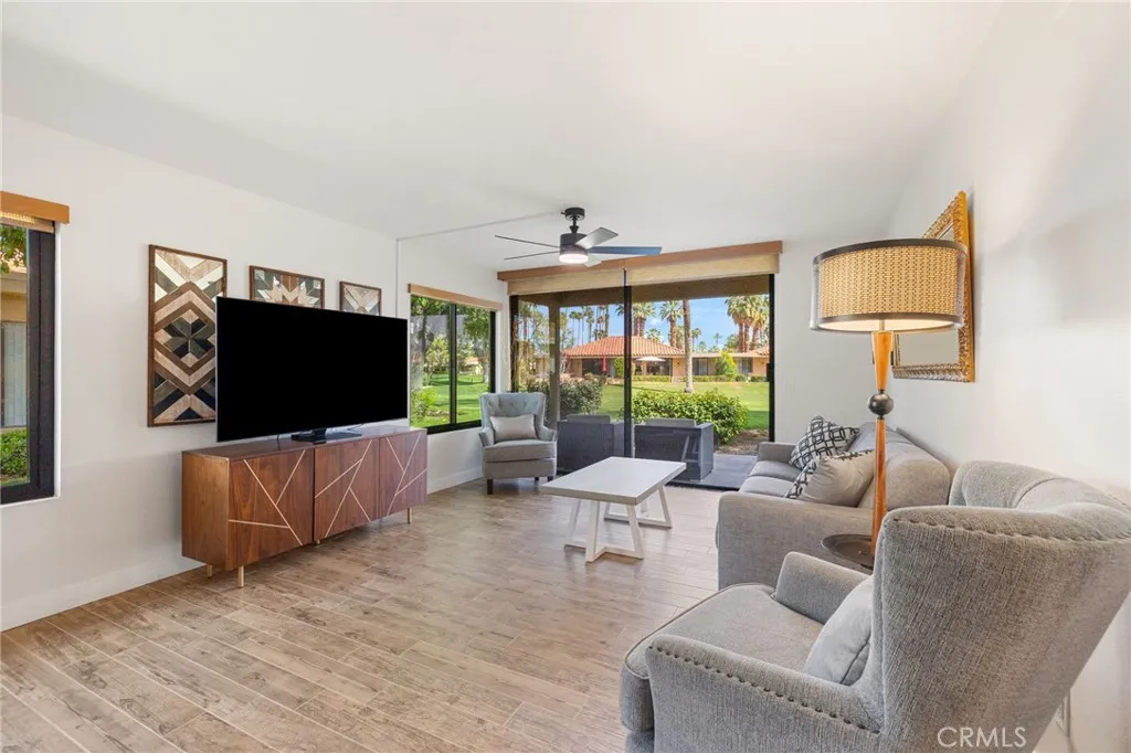 Additional image 59 of 78 Sunrise Drive, Rancho Mirage, CA 92270