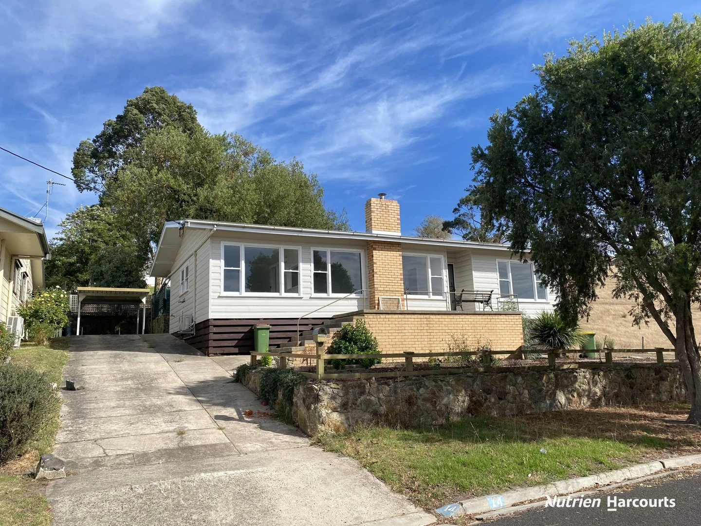 14 View Street, Casterton VIC 3311