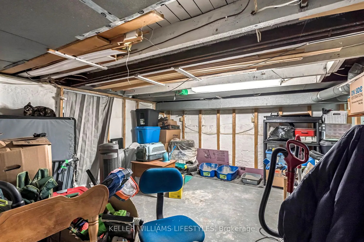 Additional image 12 of 616 Glasgow Street