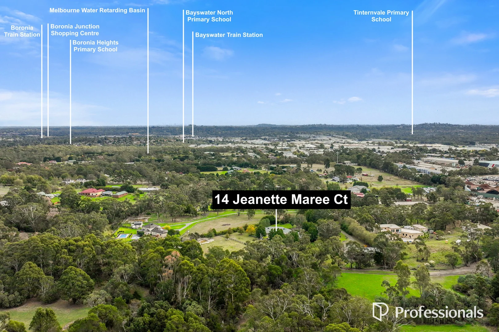 Additional image 42 of 14 Jeanette Maree Court, Kilsyth VIC 3137