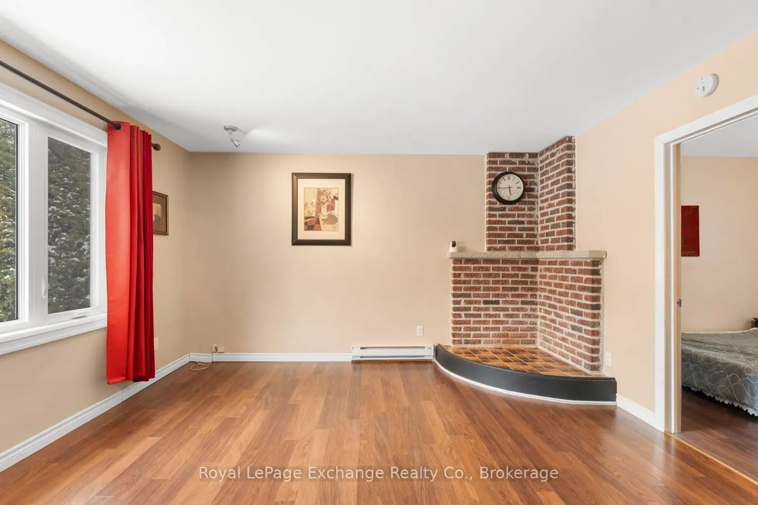 Additional image 17 of 4 Jarrell Lane