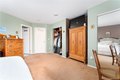 Additional image 20 of 1603 Bluffs Dr N, Baiting Hollow, NY, 11933