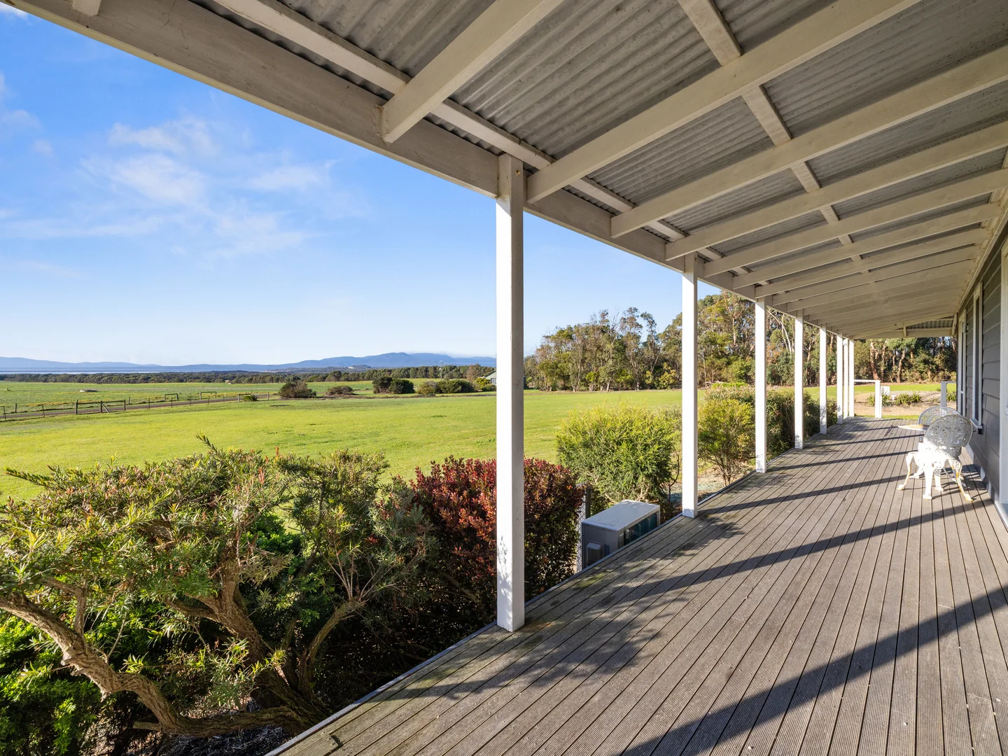 Additional image 16 of 10 Tingara Close, Yanakie VIC 3960