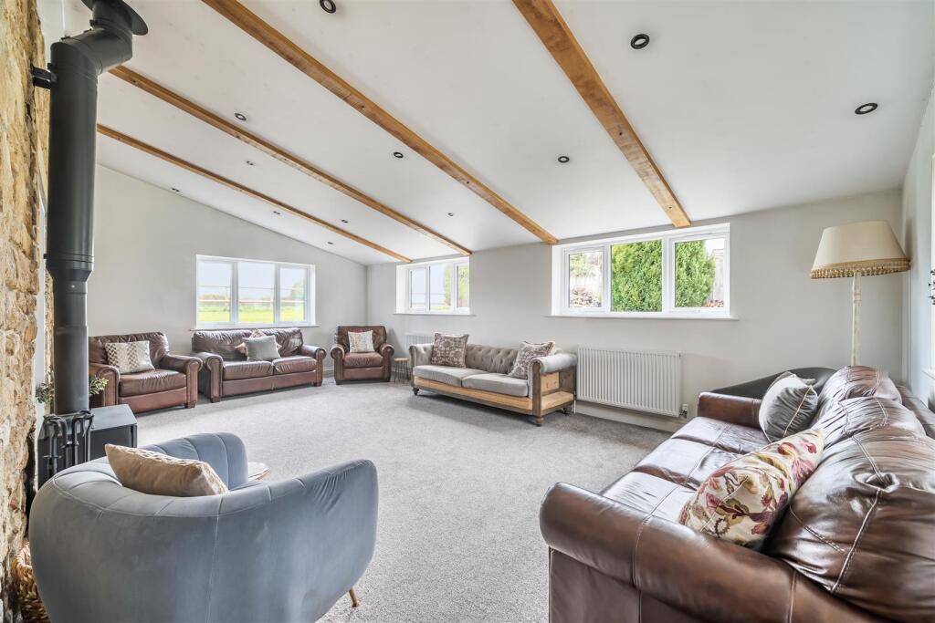 Additional image 13 of Camp Road, West Coker, Yeovil