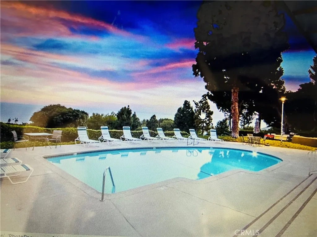 Additional image 28 of 2235 W 25th St W Unit 103, San Pedro, CA 90732