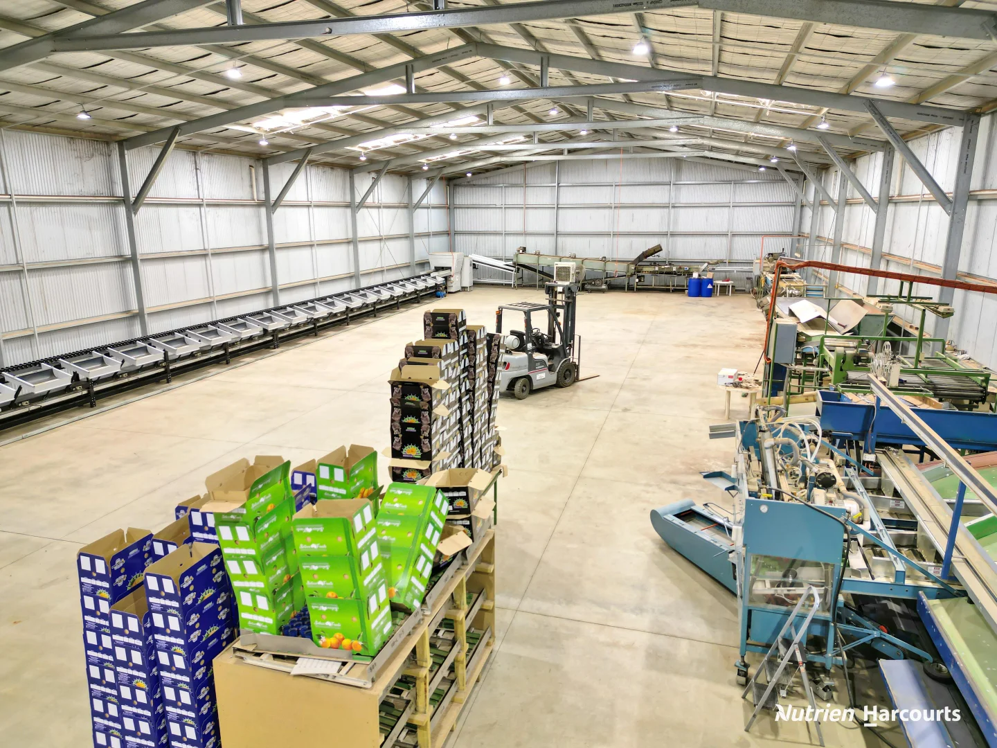 Additional image 7 of Farm 567 & 568 New Farms Road, Nericon NSW 2680